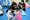 IMG_5540_resize