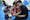 IMG_5541_resize
