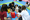 IMG_5550_resize