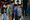 IMG_5571_resize