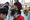 IMG_5590_resize