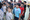 IMG_5594_resize