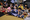 IMG_5609_resize