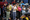 IMG_5613_resize