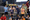 IMG_5617_resize