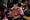 IMG_5622_resize