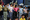 IMG_5624_resize