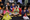 IMG_5629_resize