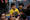 IMG_5630_resize