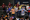 IMG_5644_resize