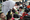 IMG_7106_resize