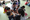 IMG_7116_resize
