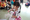IMG_7122_resize