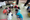 IMG_7125_resize