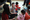 IMG_7130_resize