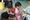 IMG_7135_resize