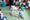 IMG_7141_resize
