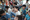 IMG_7156_resize