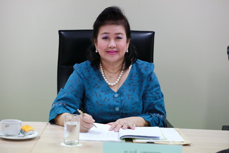 6P3A3365_resize