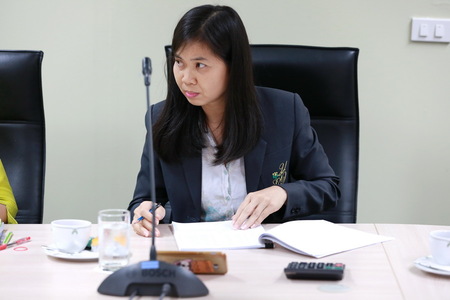 6P3A3385_resize