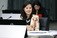 6P3A3249_resize