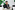 6P3A3142_resize