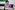 6P3A3145_resize
