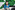 6P3A3146_resize