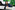 6P3A3162_resize
