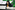 6P3A3167_resize