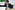 6P3A3170_resize