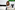 6P3A3185_resize