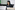 6P3A3186_resize