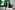 6P3A3187_resize