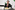 6P3A3188-1_resize