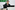 6P3A3188_resize