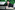 6P3A3189_resize