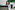 6P3A3190_resize