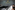 6P3A3197_resize