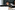 6P3A3214_resize