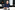 6P3A3238_resize
