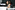 6P3A3249_resize