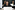 6P3A3252_resize