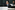 6P3A3256_resize