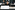 6P3A3259_resize