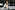 6P3A3261_resize
