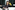 6P3A3267_resize