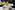 6P3A3269_resize