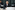 6P3A3271_resize