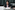 6P3A3275_resize